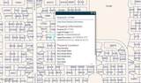 PN-217846 40 Horizon City Estates Lot 33 - Photo 2