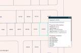 PN-233218 40 Horizon City Estates Lot 2 - Photo 1