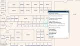 PN-233218 40 Horizon City Estates Lot 2 - Photo 2