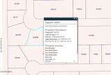 PN-260298 39 Horizon City Estates Lot 27 - Photo 1