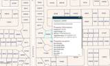 PN-260298 39 Horizon City Estates Lot 27 - Photo 2