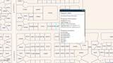 PN-26650 40 Horizon City Estates Lot 38 - Photo 2