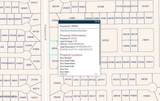 PN-289382 40 Horizon City Estates Lot 29 - Photo 2