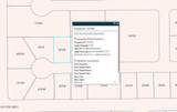 PN-327994 40 Horizon City Estates Lot 27 - Photo 1