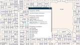PN-327994 40 Horizon City Estates Lot 27 - Photo 2