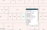 PN-345085 40 Horizon City Estates Lot 6 - Photo 1