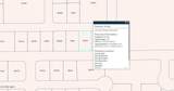 PN-351066 40 Horizon City Estates Lot 41 - Photo 1