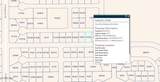 PN-351066 40 Horizon City Estates Lot 41 - Photo 2
