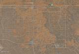 PN-351066 40 Horizon City Estates Lot 41 - Photo 5
