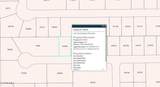 PN-360560 40 Horizon City Estates Lot 9 - Photo 1