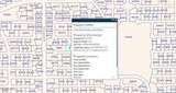PN-360560 40 Horizon City Estates Lot 9 - Photo 2