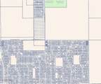 PN-360560 40 Horizon City Estates Lot 9 - Photo 3