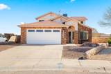 14141 Tierra Leona Drive - Photo 1