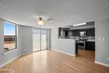 14141 Tierra Leona Drive - Photo 10