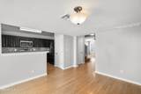 14141 Tierra Leona Drive - Photo 11