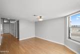 14141 Tierra Leona Drive - Photo 12