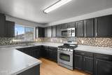 14141 Tierra Leona Drive - Photo 13