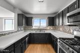 14141 Tierra Leona Drive - Photo 14