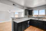 14141 Tierra Leona Drive - Photo 15