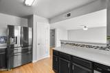 14141 Tierra Leona Drive - Photo 16