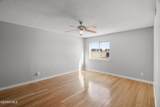 14141 Tierra Leona Drive - Photo 17