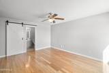 14141 Tierra Leona Drive - Photo 18