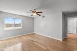 14141 Tierra Leona Drive - Photo 19