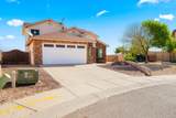 14141 Tierra Leona Drive - Photo 2