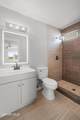 14141 Tierra Leona Drive - Photo 20