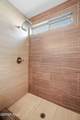 14141 Tierra Leona Drive - Photo 21