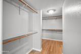 14141 Tierra Leona Drive - Photo 22