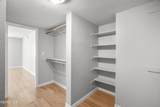 14141 Tierra Leona Drive - Photo 23