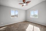14141 Tierra Leona Drive - Photo 24