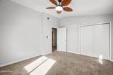 14141 Tierra Leona Drive - Photo 25