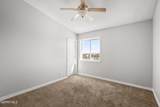 14141 Tierra Leona Drive - Photo 26