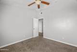 14141 Tierra Leona Drive - Photo 27