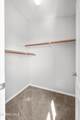 14141 Tierra Leona Drive - Photo 28