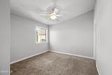 14141 Tierra Leona Drive - Photo 29