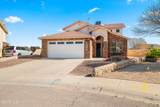 14141 Tierra Leona Drive - Photo 3