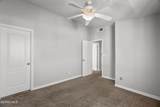 14141 Tierra Leona Drive - Photo 30