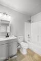 14141 Tierra Leona Drive - Photo 31