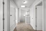14141 Tierra Leona Drive - Photo 32