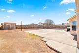 14141 Tierra Leona Drive - Photo 33