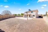 14141 Tierra Leona Drive - Photo 34