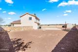 14141 Tierra Leona Drive - Photo 35