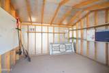14141 Tierra Leona Drive - Photo 37