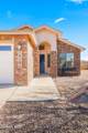 14141 Tierra Leona Drive - Photo 4