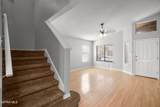 14141 Tierra Leona Drive - Photo 5