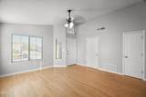 14141 Tierra Leona Drive - Photo 6