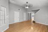 14141 Tierra Leona Drive - Photo 7